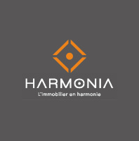 Logo Recruteur